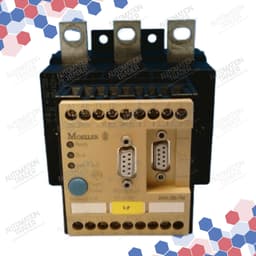 ZWK-205-TM thumbnail 1