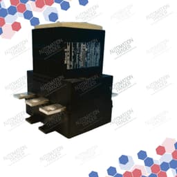 ZWK-205-TM thumbnail 2