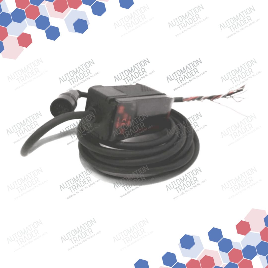 ZX-LDA11-2M - image 1