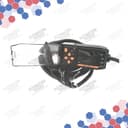 ZX-LDA11-2M thumbnail 3