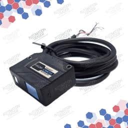 ZX1-LD300A81 thumbnail 1