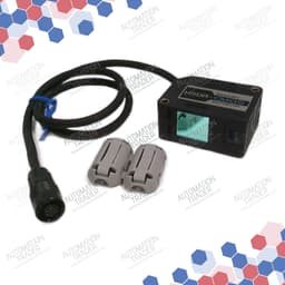 ZX2-LD100 thumbnail 1