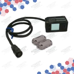 ZX2-LD100 thumbnail 2