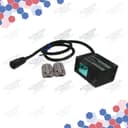ZX2-LD100 thumbnail 3