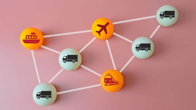 The architecture of resilience: Why short supply chains are the new dogma in industrial automation
