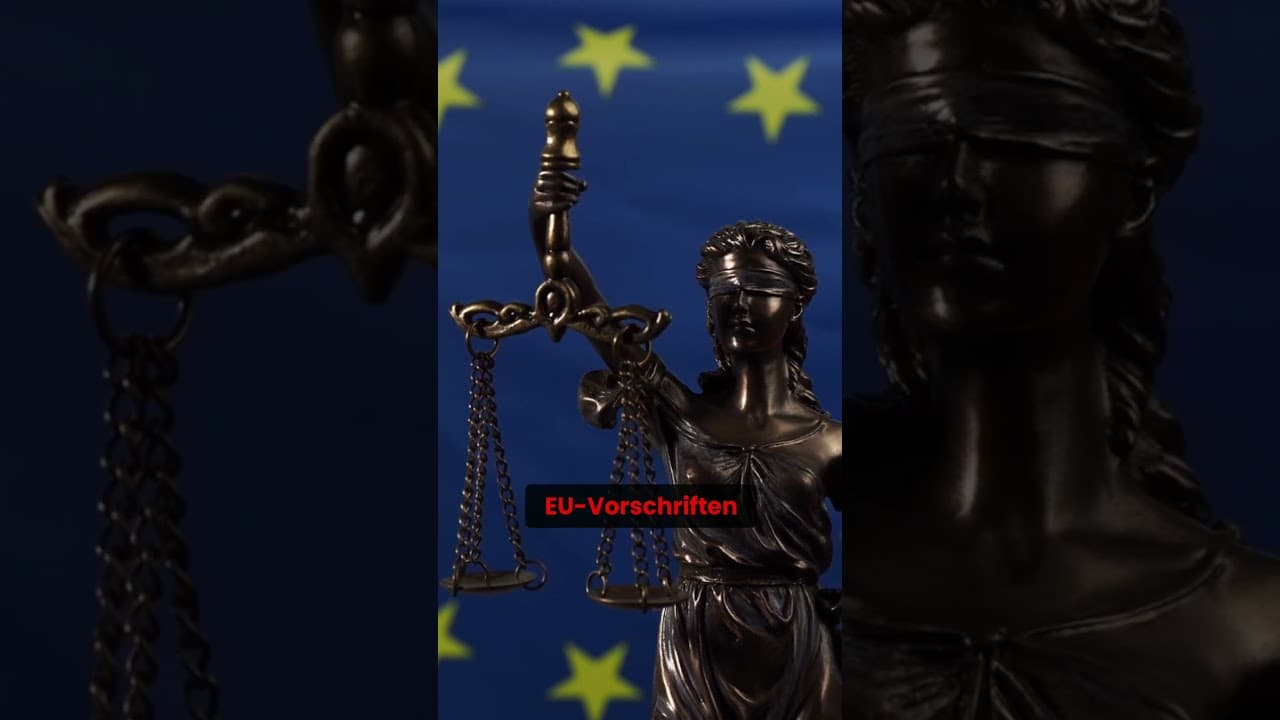 Wird die Europäische Union kleine polnische Fabriken ruinieren?