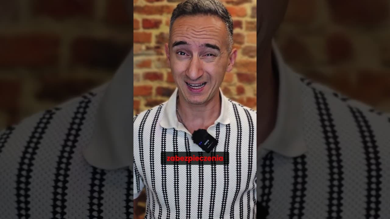 Wróg wyłączy polskie fabryki jednym kliknięciem?