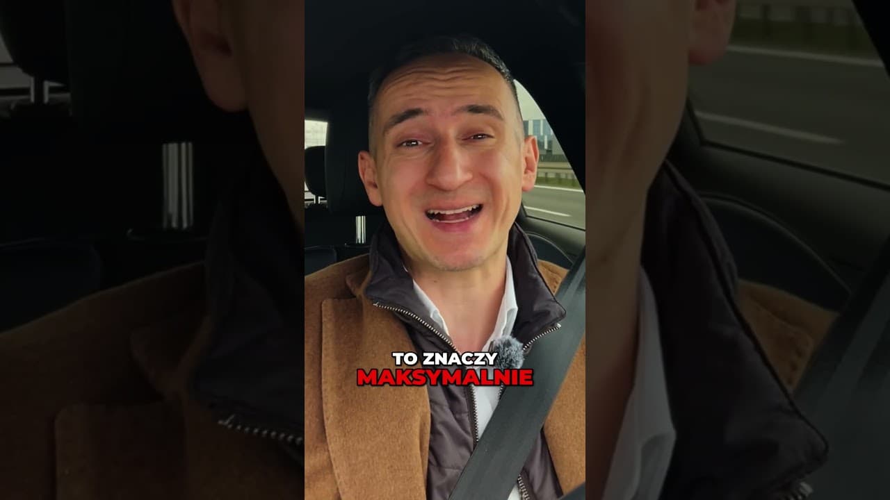 Masz używane roboty Fanuc? Chętnie je od Ciebie odkupimy