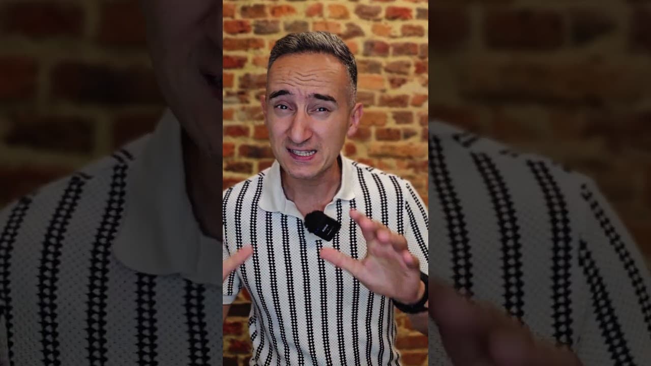 Czy Unia Europejska wykończy małe polskie fabryki?