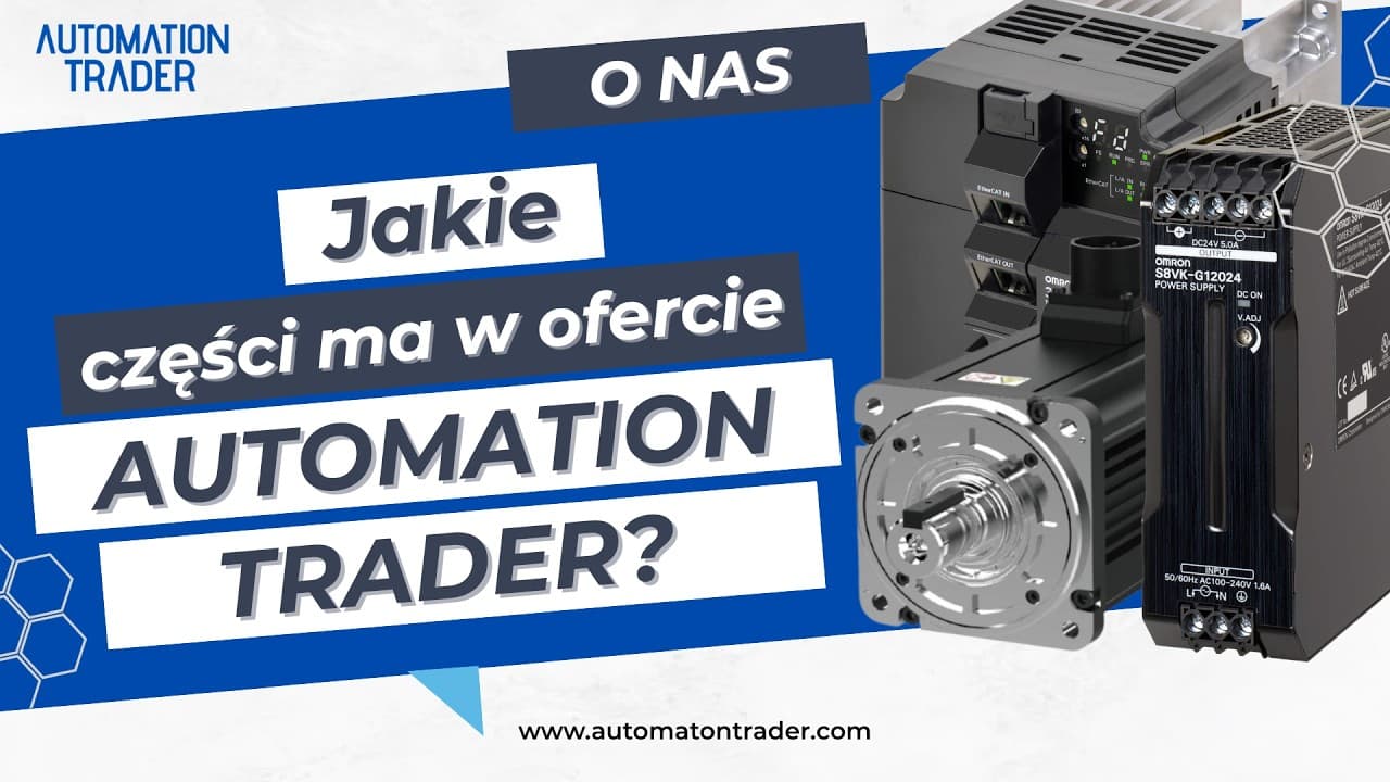 Jakie części mamy w ofercie i dlaczego w naszej branży tak ważne są konkretne stany magazynowe?