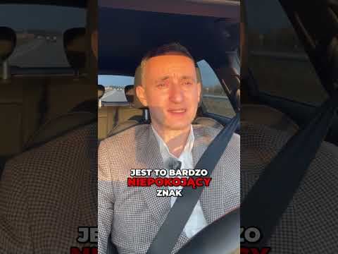 Czy jesteśmy w kryzysie?