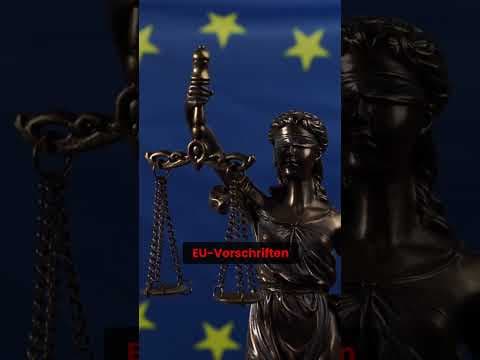 Wird die Europäische Union kleine polnische Fabriken ruinieren?