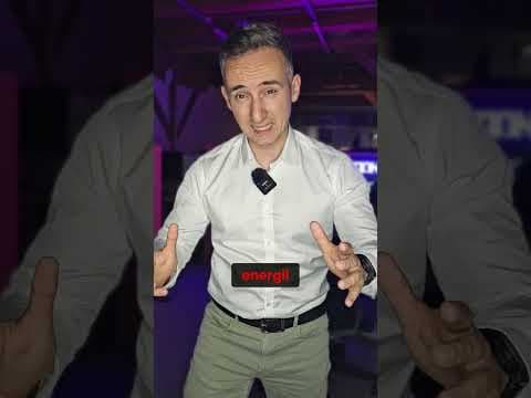 Ponad milion Polaków bez pracy!