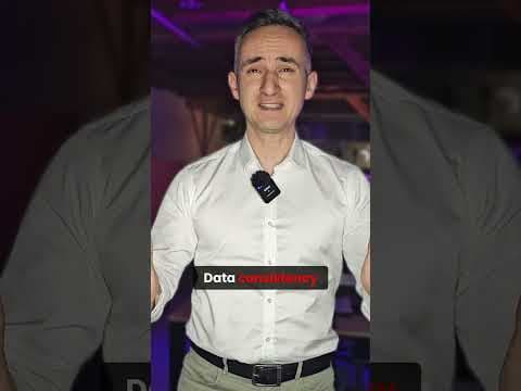 Spada konkurencyjność polskich zakładów
