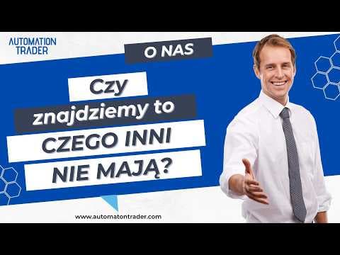 Czy znajdziemy części, których inni nie mają?