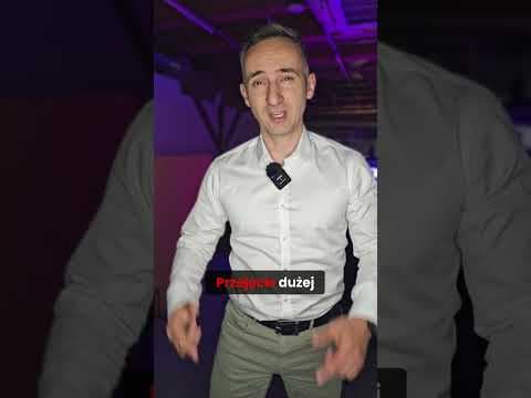 Chińczycy przejmują europejski automotive