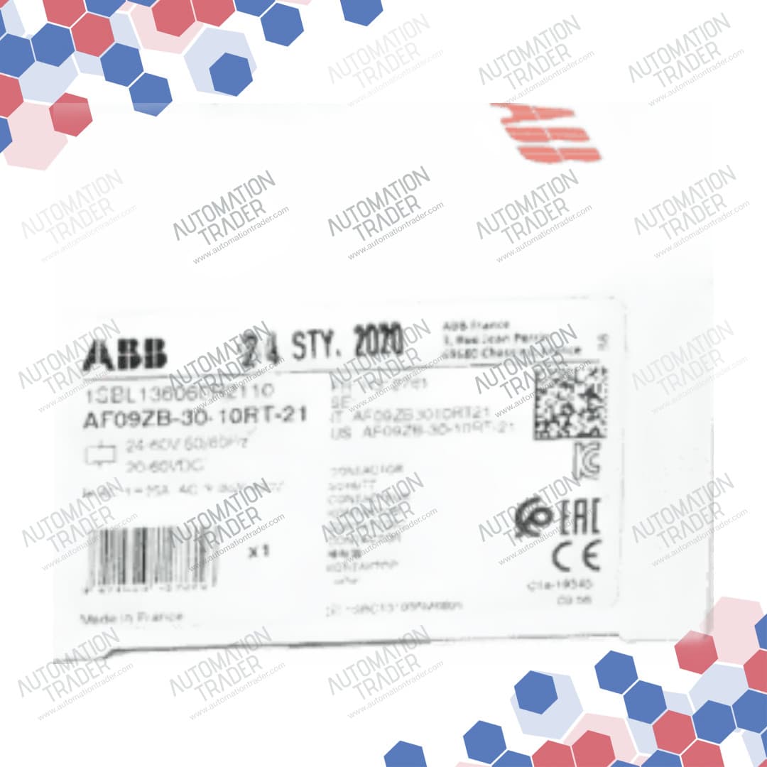 1SBL136060R2110 - image 1