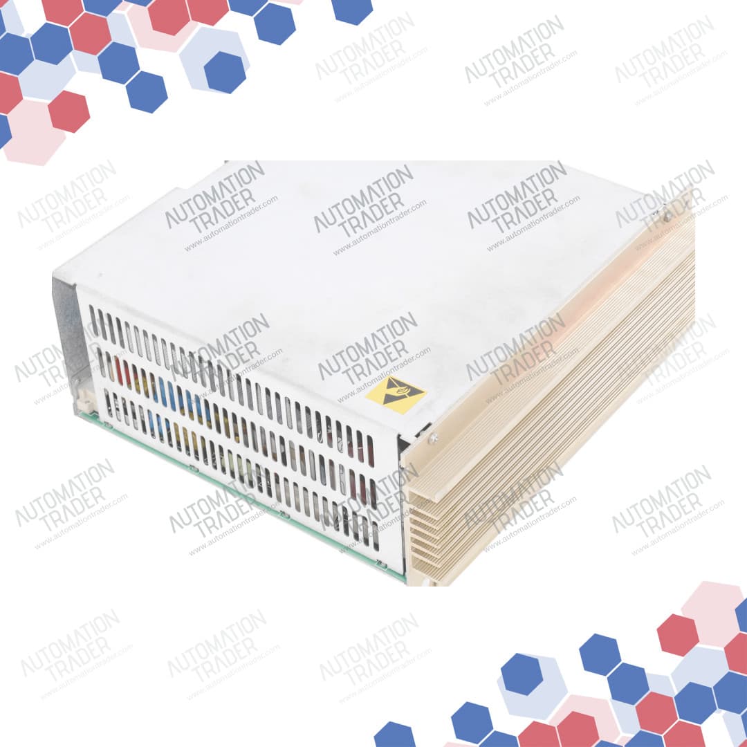 3HAA3563-AUA/1 DSQC 258 - image 1