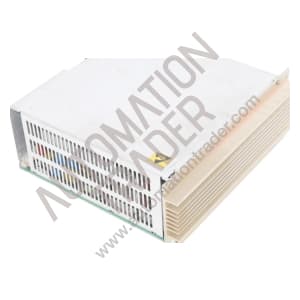 3haa3563-aua1-dsqc-258