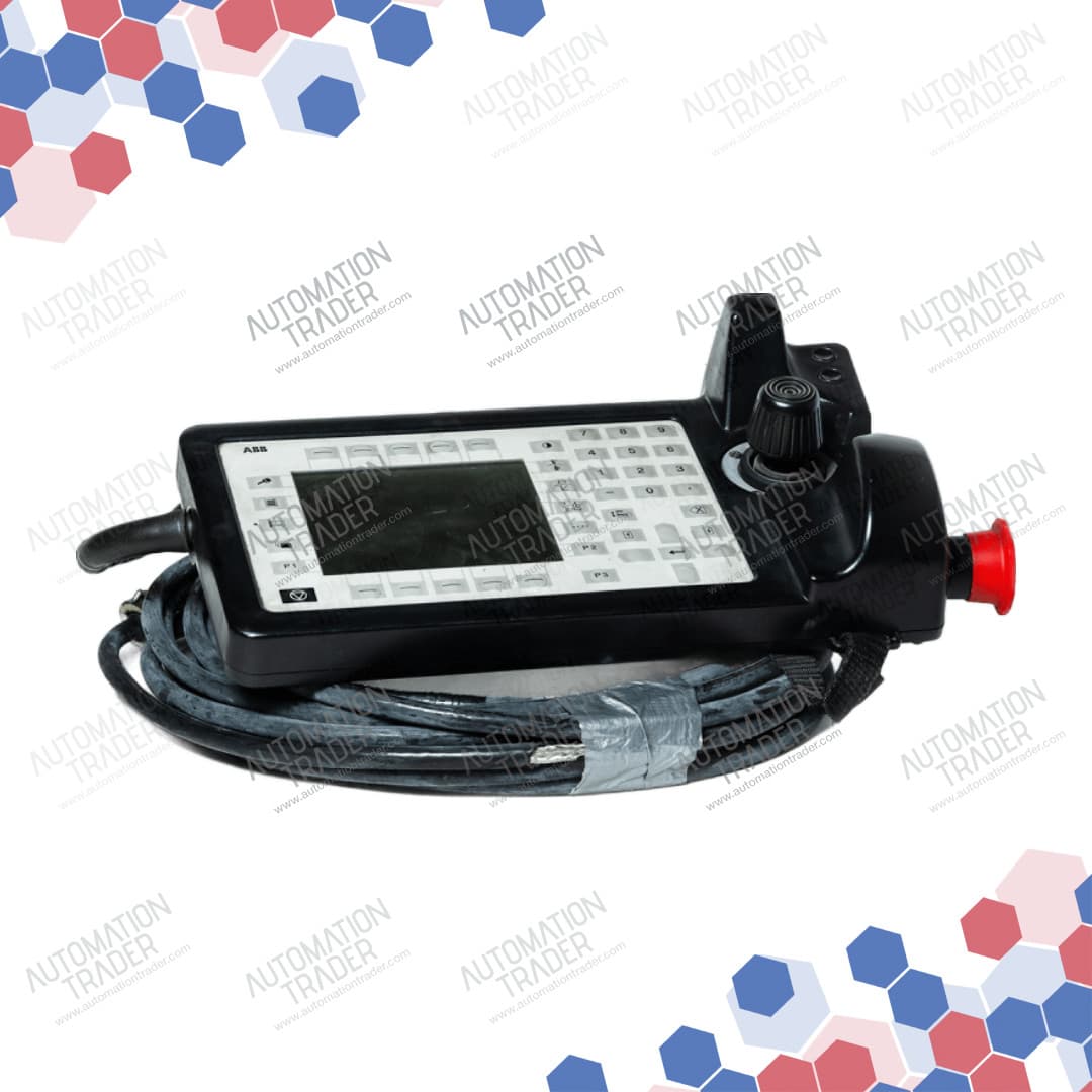 3HNE 00312-1 - image 1