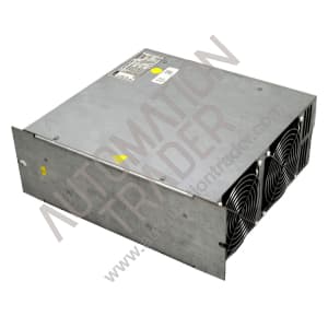 dgv1mrcp018aap
