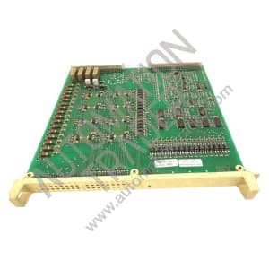 dsqc-223