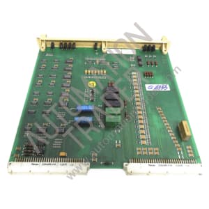 dsqc-256-a