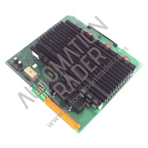 dsqc-266t-3hab8802-12b