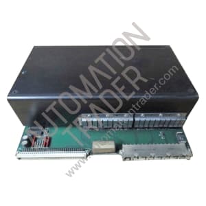 dsqc-314b