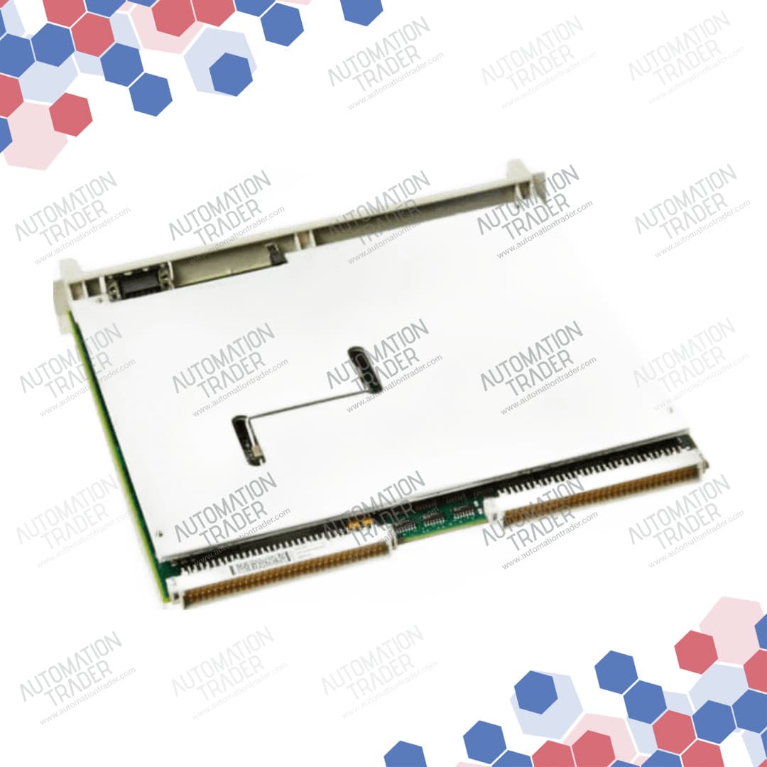DSQC 325 - image 1