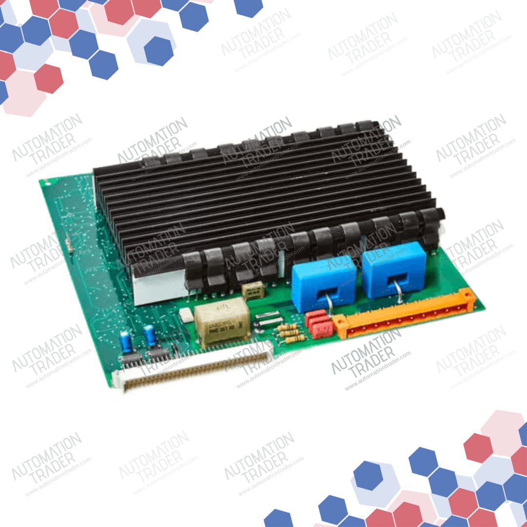 TYDSQC-266G 3HAB8801-1/2B - image 1