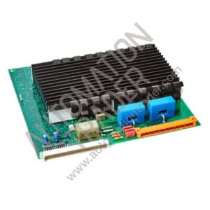 tydsqc-266g-3hab8801-12b