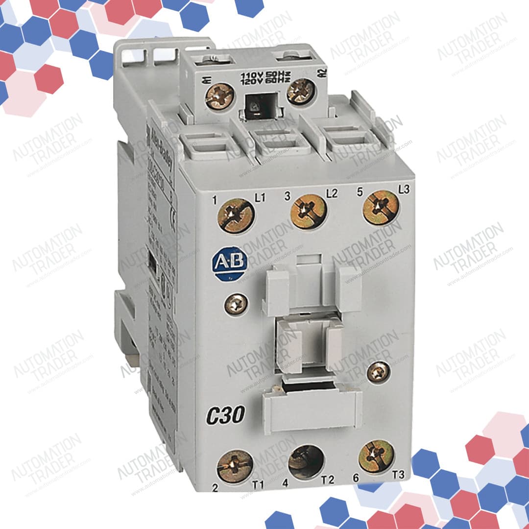 100-C30A10 - image 1