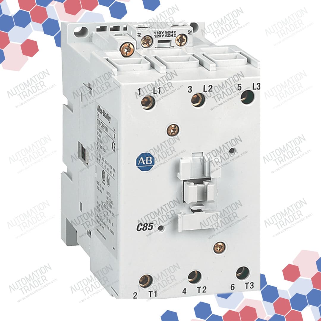 100-C97D10 - image 1