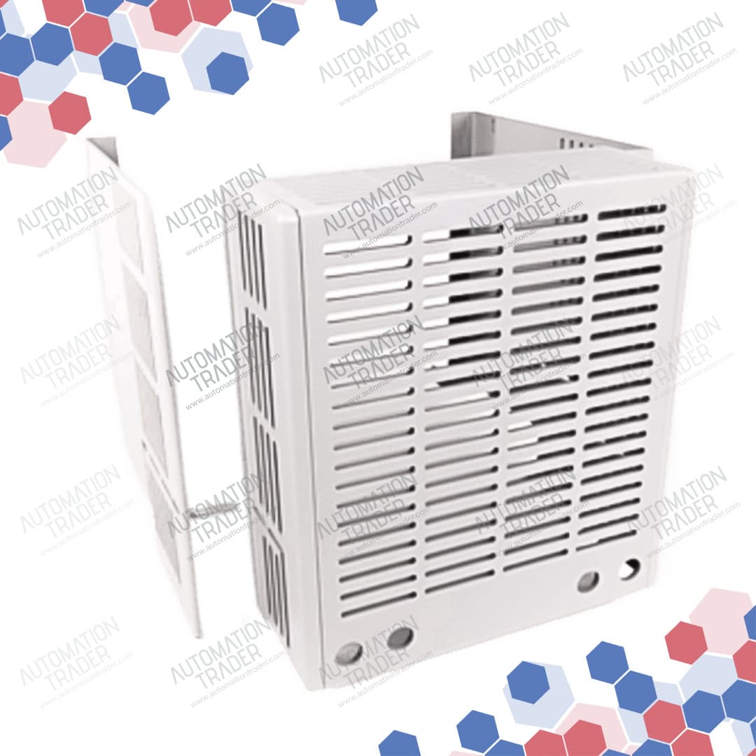100-DTC860 - image 1