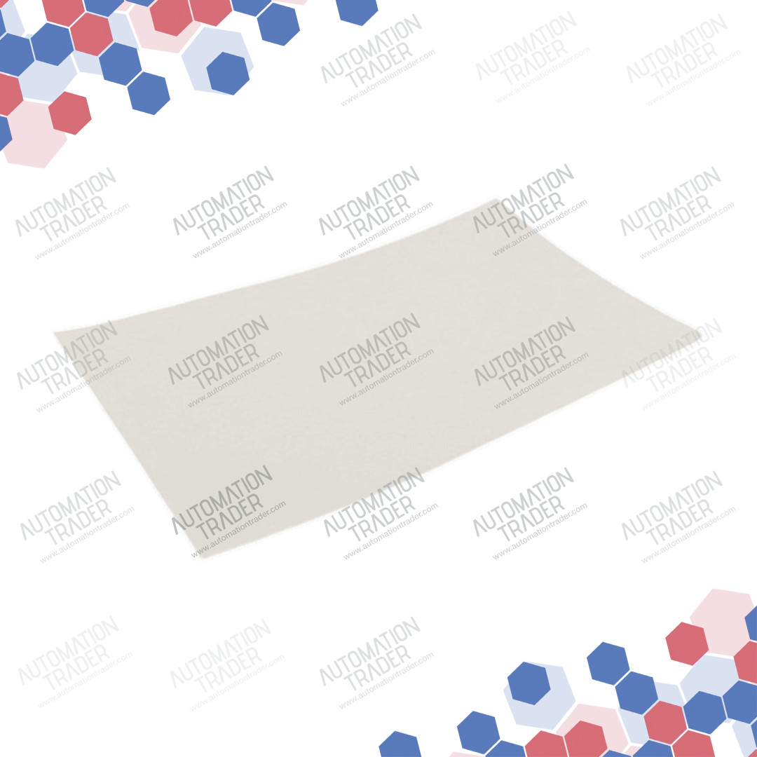 100-FMP - image 1