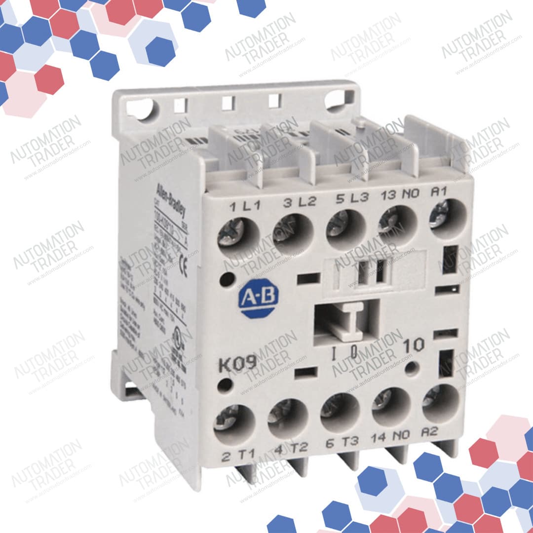 100-K09ZD400 - image 1