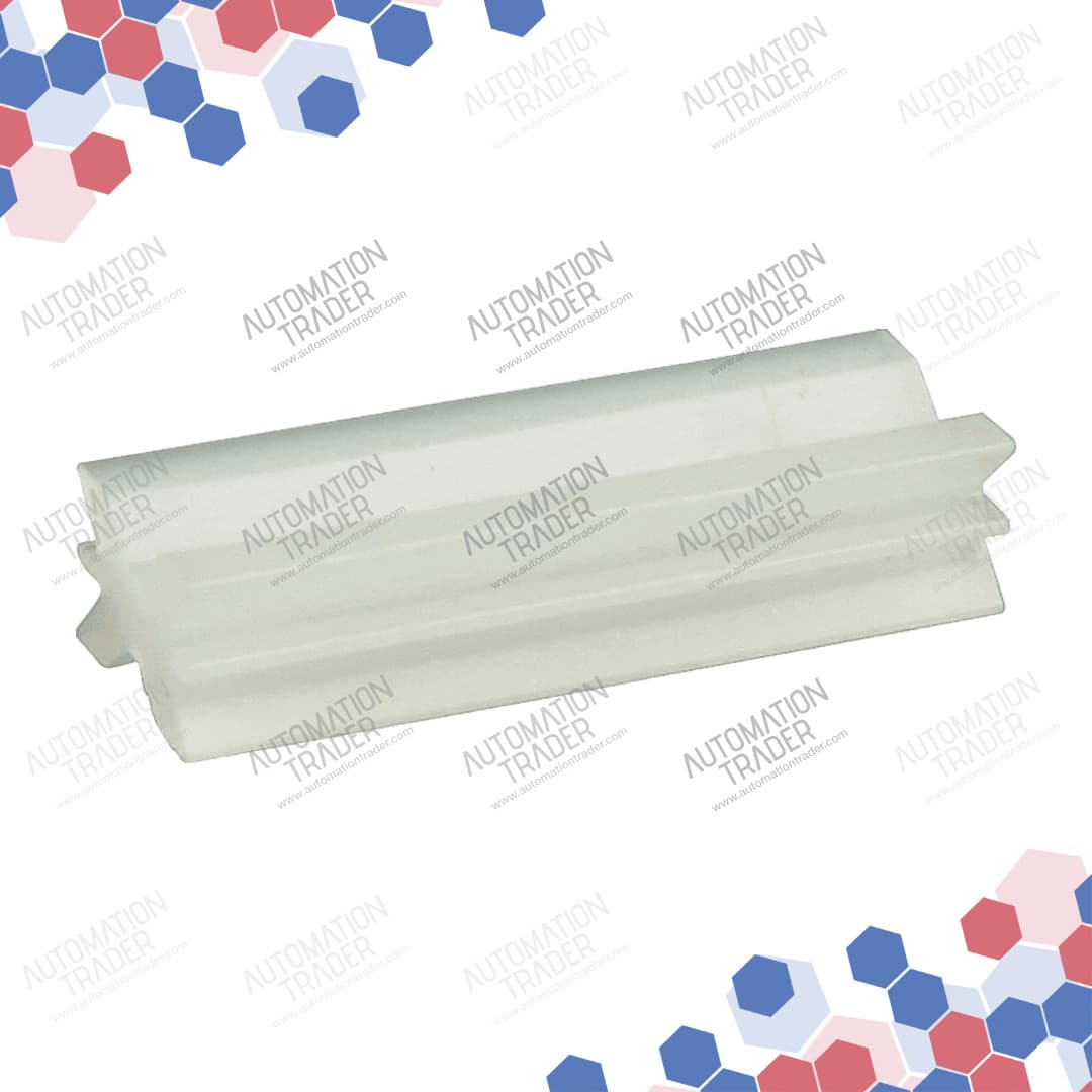 100-S0 - image 1