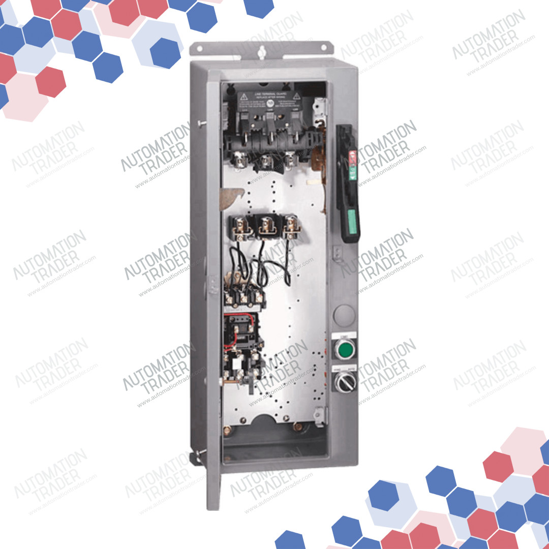 1232-BNB-A2E-24R - image 1