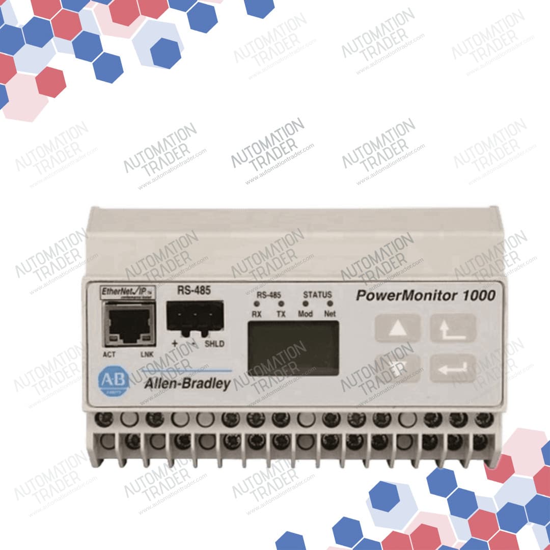 1408-TS3A-485 - image 1