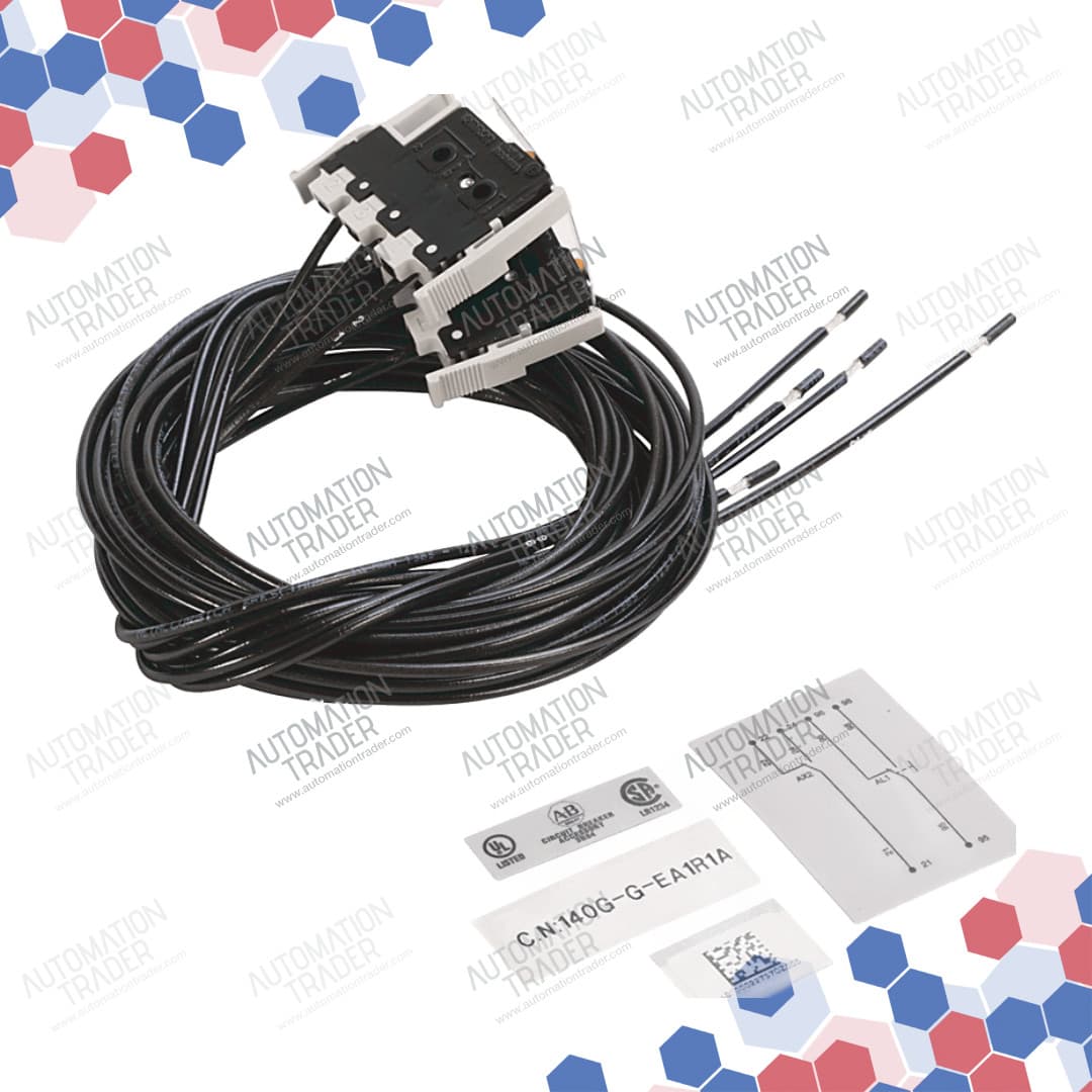 140G-G-EA1R1A - image 1