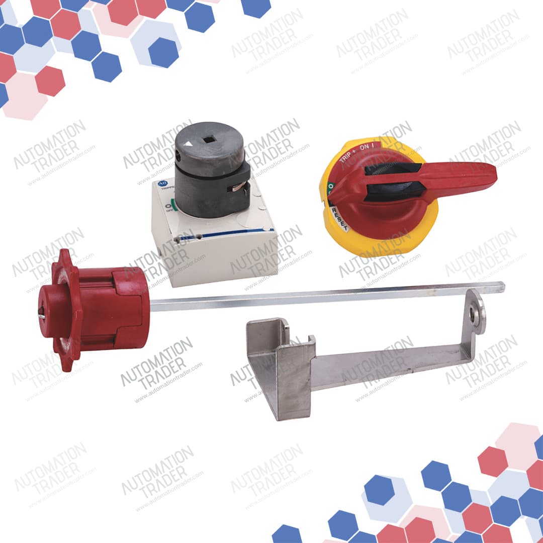 140G-G-NVM12R - image 1