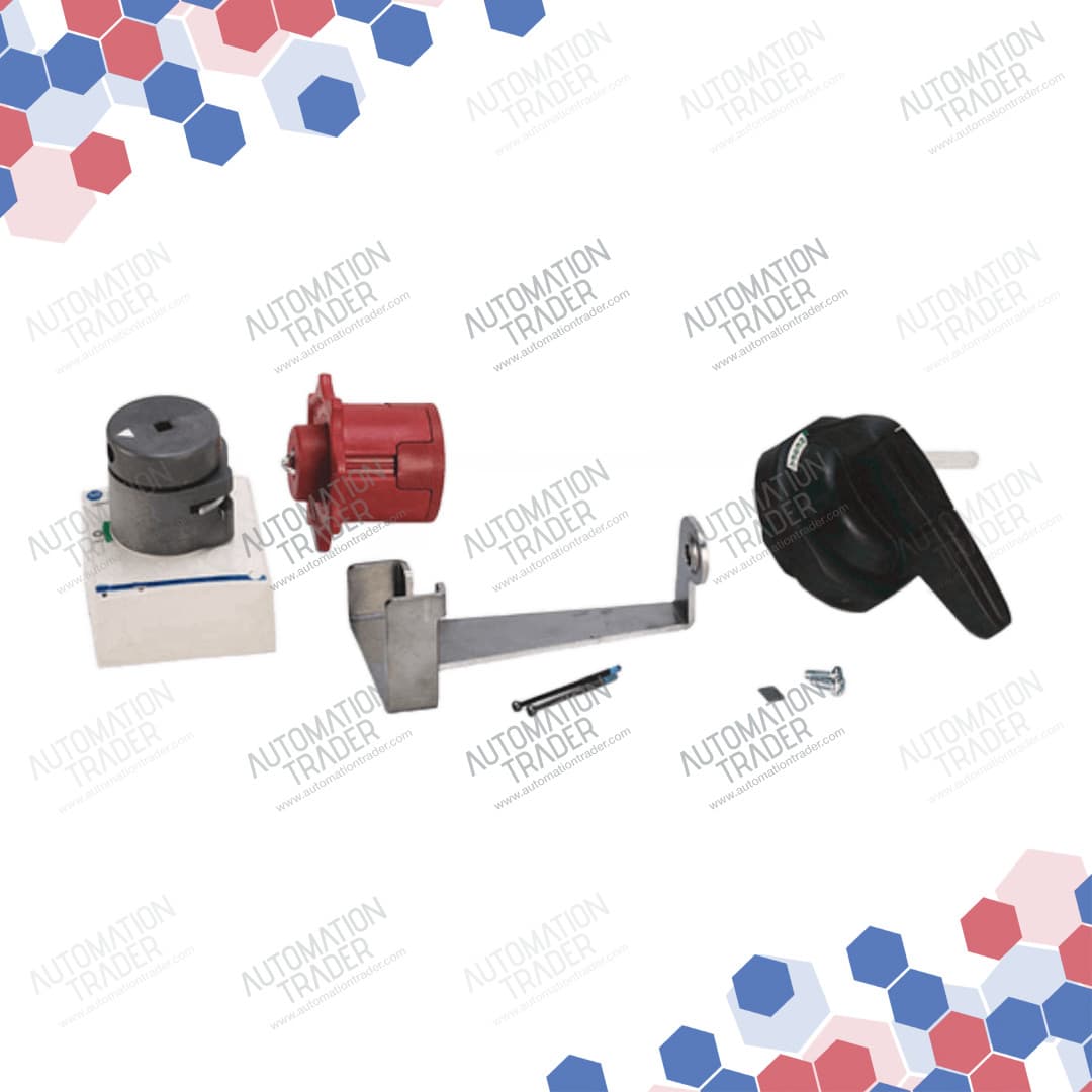 140G-G-NVM21B - image 1