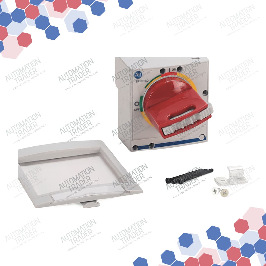 140G-G-RMY - image 1