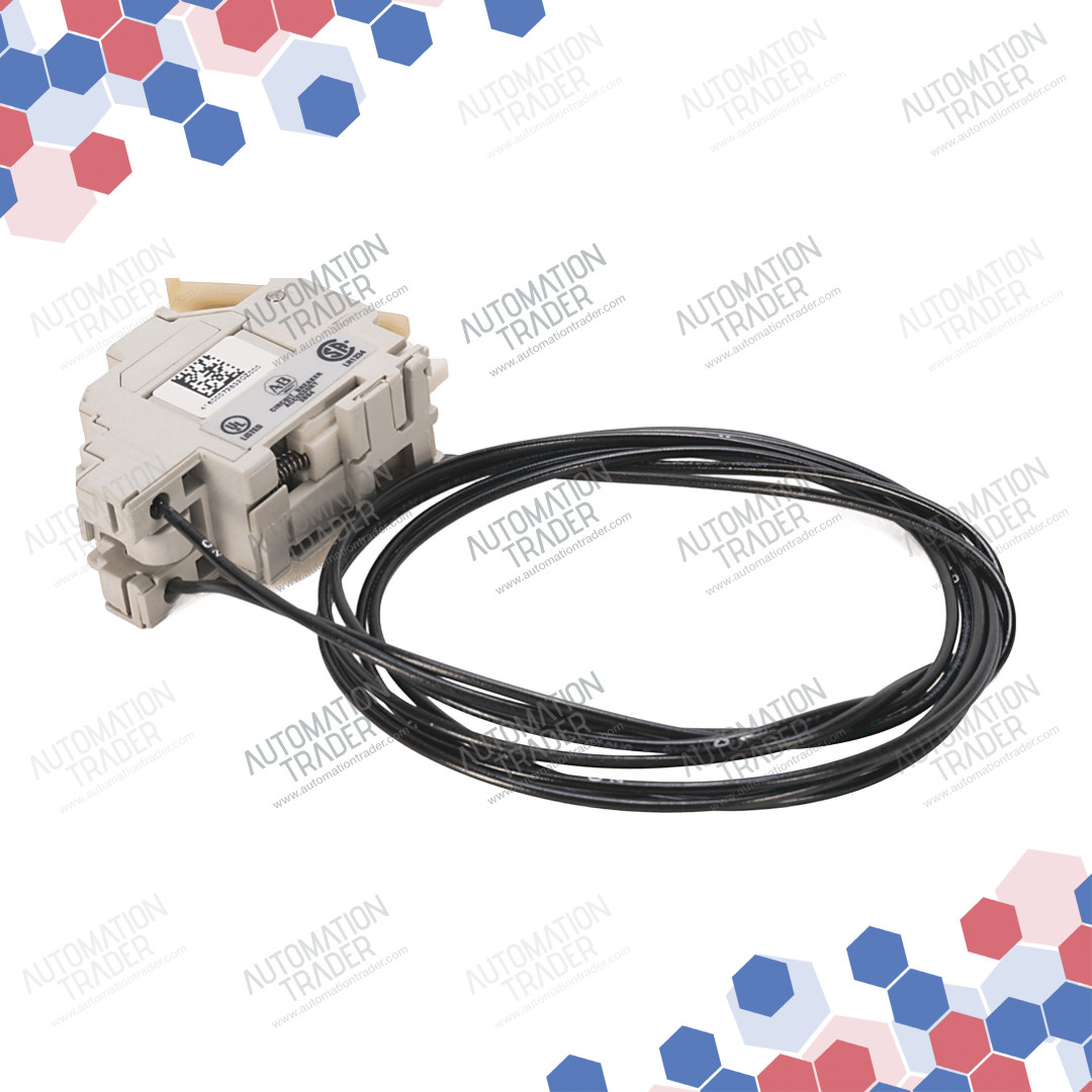 140G-G-SNJ - image 1