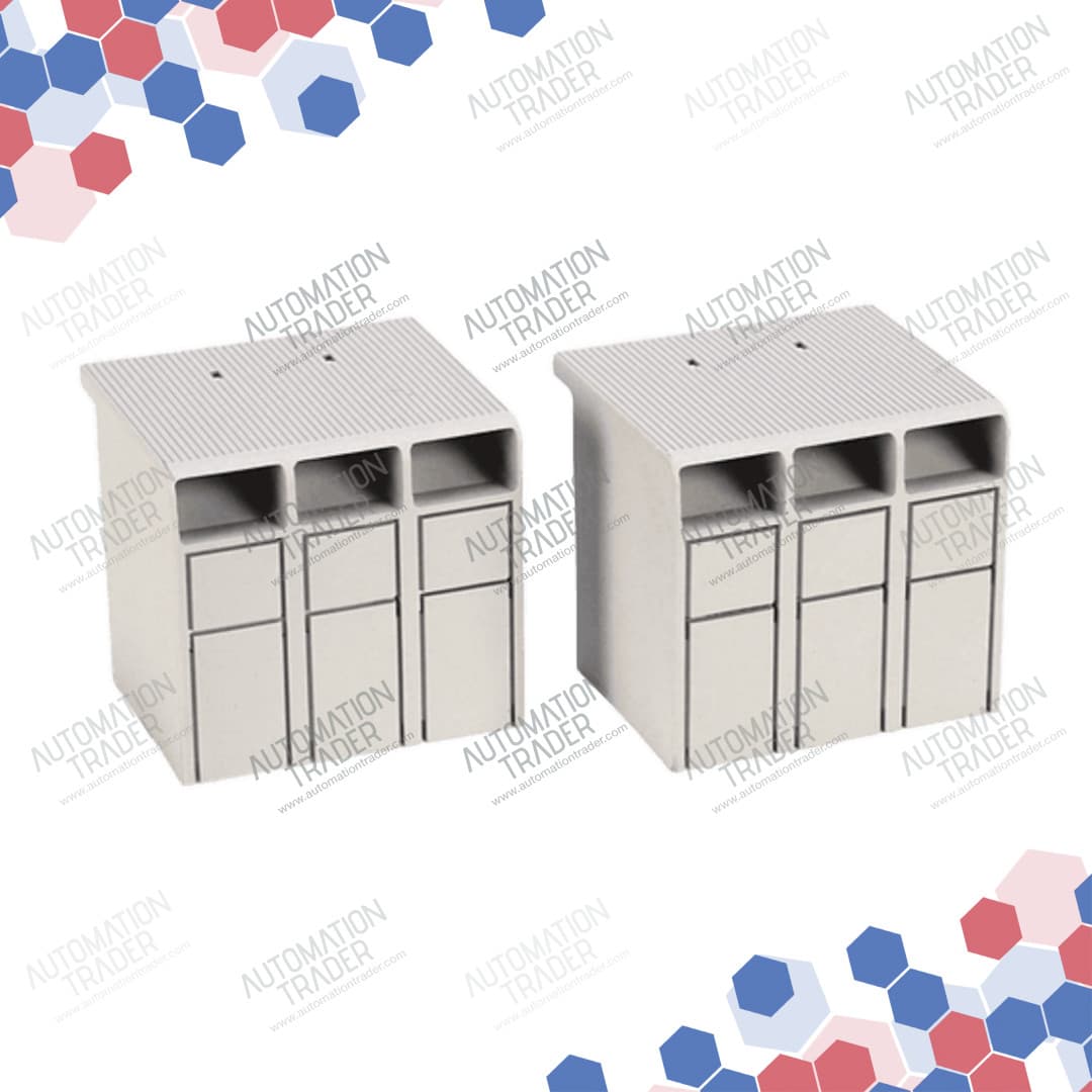 140G-G-TC4H - image 1