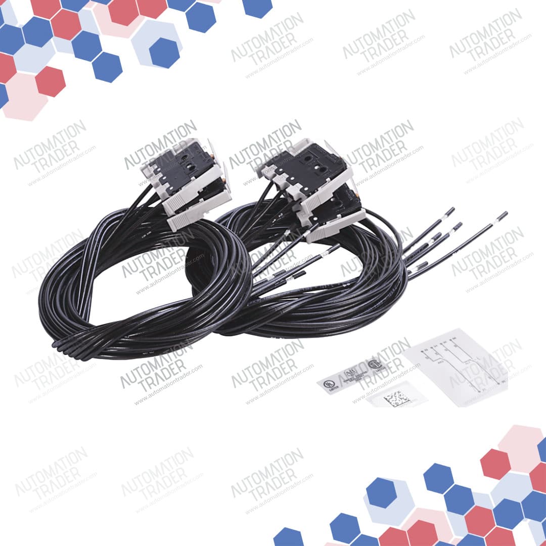 140G-H-EA3R1A - image 1