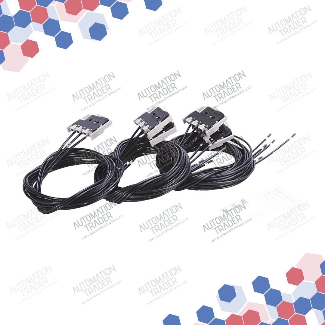 140G-H-EA3R2A - image 1