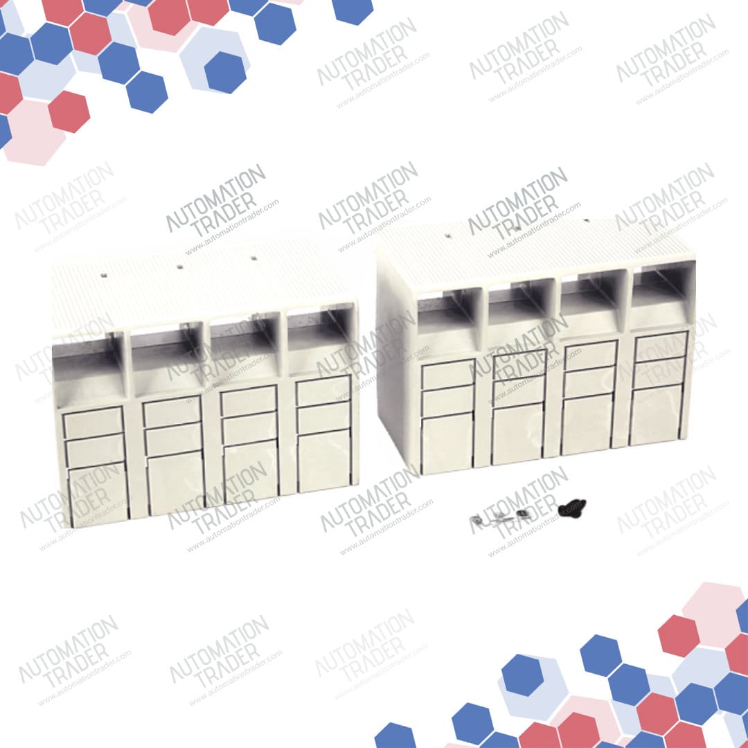 140G-H-TC4H - image 1