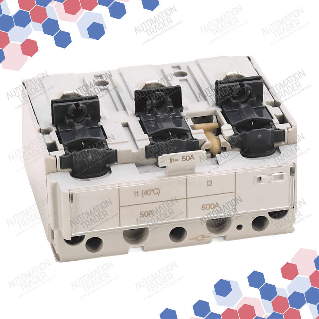 140G-HTC3-C50 - image 1